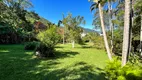 Foto 2 de Fazenda/Sítio com 3 Quartos à venda, 13200m² em Sambaqui, Florianópolis