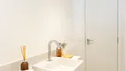 Foto 42 de Apartamento com 2 Quartos à venda, 161m² em Moema, São Paulo