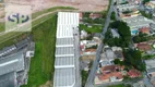 Foto 39 de Galpão/Depósito/Armazém para venda ou aluguel, 1000m² em Laranjeiras, Caieiras