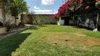 Foto 21 de Casa com 4 Quartos à venda, 200m² em Trevo, Belo Horizonte
