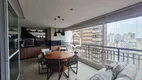 Foto 6 de Apartamento com 3 Quartos à venda, 189m² em Santana, São Paulo