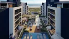Foto 6 de Apartamento com 2 Quartos à venda, 139m² em Cassino, Rio Grande