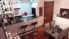 Foto 3 de Apartamento com 3 Quartos à venda, 63m² em Rio Branco, Porto Alegre