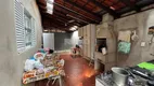 Foto 19 de Casa com 4 Quartos à venda, 108m² em Jardim Chapadão, Campinas