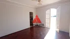 Foto 19 de Casa com 4 Quartos para alugar, 308m² em Vila Nossa Senhora de Fátima, Americana