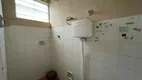 Foto 20 de Apartamento com 3 Quartos à venda, 71m² em Candeias, Jaboatão dos Guararapes