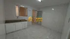 Foto 11 de Casa com 2 Quartos para alugar, 90m² em Jardim Marajoara, São Paulo