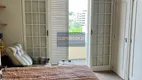 Foto 21 de Casa com 5 Quartos para alugar, 512m² em Vila Bissoto, Valinhos