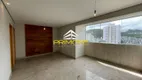 Foto 4 de Apartamento com 3 Quartos à venda, 94m² em Buritis, Belo Horizonte