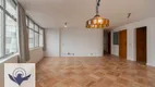 Foto 2 de Apartamento com 3 Quartos para alugar, 177m² em Jardim Paulistano, São Paulo