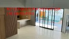 Foto 4 de Casa de Condomínio com 4 Quartos à venda, 289m² em Jardim Esplanada, Indaiatuba