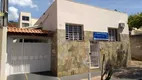 Foto 21 de Imóvel Comercial com 3 Quartos para alugar, 240m² em Centro, Araraquara