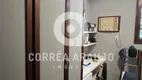 Foto 21 de Casa com 4 Quartos à venda, 200m² em Alto da Boa Vista, Rio de Janeiro