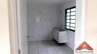 Foto 4 de Lote/Terreno à venda, 28432m² em Jardim São Dimas, São José dos Campos