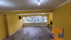 Foto 3 de Sobrado com 3 Quartos à venda, 110m² em Padroeira, Osasco