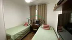 Foto 22 de Apartamento com 3 Quartos à venda, 124m² em Vale do Sereno, Nova Lima