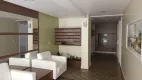 Foto 34 de Cobertura com 4 Quartos à venda, 223m² em Bom Abrigo, Florianópolis