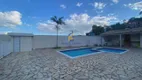 Foto 14 de Apartamento com 2 Quartos à venda, 55m² em Costa Carvalho, Juiz de Fora