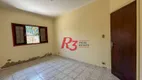 Foto 15 de Casa com 2 Quartos à venda, 189m² em Canto do Forte, Praia Grande