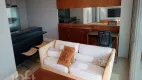 Foto 2 de Apartamento com 2 Quartos à venda, 85m² em Itaim Bibi, São Paulo