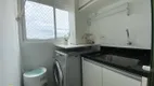 Foto 20 de Apartamento com 3 Quartos para alugar, 220m² em Velha, Blumenau