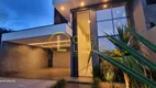 Foto 21 de Casa com 4 Quartos à venda, 400m² em Setor Habitacional Vicente Pires, Brasília