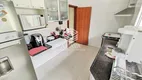 Foto 34 de Cobertura com 4 Quartos à venda, 180m² em Santa Amélia, Belo Horizonte