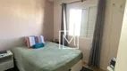 Foto 5 de Apartamento com 2 Quartos à venda, 64m² em Cambuci, São Paulo