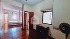 Foto 20 de Apartamento com 4 Quartos à venda, 203m² em Leblon, Rio de Janeiro
