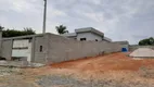 Foto 13 de Fazenda/Sítio com 1 Quarto à venda, 500m² em Bairro dos Pires, Limeira