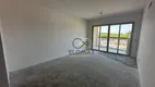 Foto 48 de Apartamento com 2 Quartos à venda, 80m² em Vila Ester Zona Norte, São Paulo