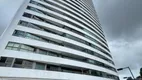 Foto 55 de Apartamento com 4 Quartos para alugar, 192m² em Monteiro, Recife