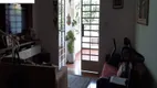 Foto 3 de Casa com 3 Quartos à venda, 250m² em Cambuci, São Paulo