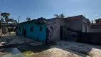 Foto 6 de Casa com 1 Quarto à venda, 50m² em UMUARAMA, Itanhaém