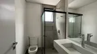 Foto 12 de Casa de Condomínio com 4 Quartos à venda, 364m² em Alphaville Dom Pedro, Campinas