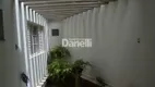 Foto 5 de Casa com 4 Quartos à venda, 327m² em Vila Rica, Pindamonhangaba