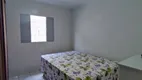 Foto 3 de Casa com 2 Quartos à venda, 120m² em Liberdade, Salvador