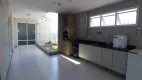 Foto 20 de Apartamento com 2 Quartos à venda, 70m² em Itapuã, Vila Velha