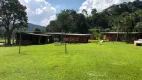 Foto 8 de Lote/Terreno à venda, 194154m² em Parque Santa Rosa, Suzano