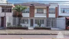 Foto 2 de Sobrado com 6 Quartos à venda, 350m² em Portão, Curitiba
