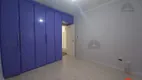 Foto 22 de Sobrado com 5 Quartos à venda, 180m² em Vila Alpina, São Paulo