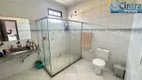 Foto 9 de Casa de Condomínio com 4 Quartos à venda, 262m² em Piatã, Salvador