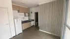 Foto 23 de Apartamento com 1 Quarto à venda, 40m² em Jardim Faculdade, Sorocaba