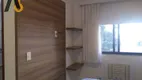 Foto 19 de Apartamento com 2 Quartos à venda, 95m² em Freguesia- Jacarepaguá, Rio de Janeiro