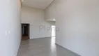 Foto 2 de Casa de Condomínio com 3 Quartos à venda, 137m² em Vila Monte Alegre, Paulínia