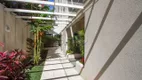 Foto 44 de Apartamento com 3 Quartos à venda, 110m² em Jardim Paulista, São Paulo