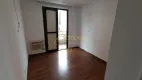 Foto 21 de Apartamento com 3 Quartos à venda, 100m² em Real Parque, São Paulo