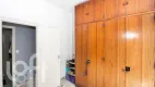 Foto 8 de Apartamento com 3 Quartos à venda, 103m² em Lagoa, Rio de Janeiro