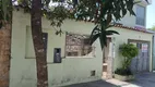 Foto 4 de Casa com 3 Quartos à venda, 212m² em Água Fria, São Paulo