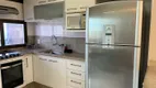 Foto 3 de Apartamento com 2 Quartos à venda, 130m² em Recreio Dos Bandeirantes, Rio de Janeiro